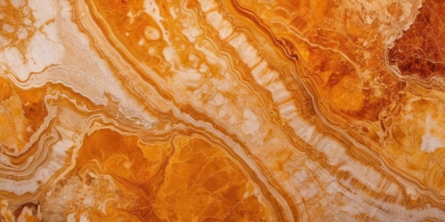 fondo de textura de mármol de ónix pulido
