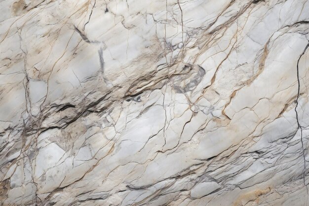 Foto fondo de textura de mármol piso piedra decorativa piedra interior motivos de mármol que ocurren naturales