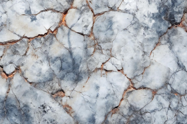 Fondo de textura de mármol piso piedra decorativa piedra interior Motivos de mármol que ocurren naturales
