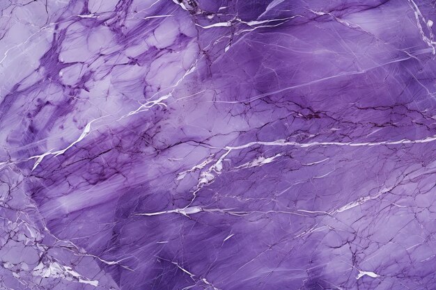fondo de textura de mármol púrpura azulejo de piso y pared de mármol púrpura piedra de granito natural