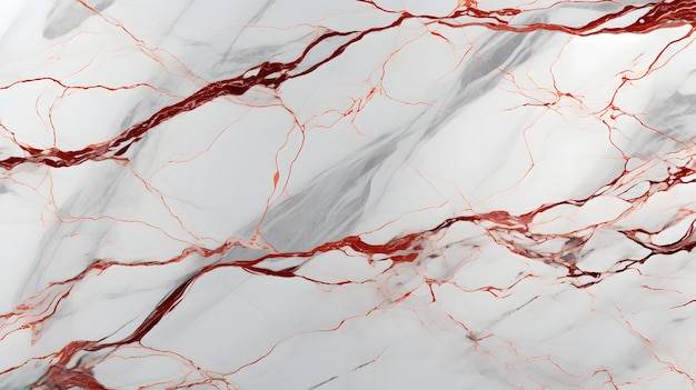 fondo de textura de mármol rojo fondo de textura de mármol suelo piedra decorativa piedra interior