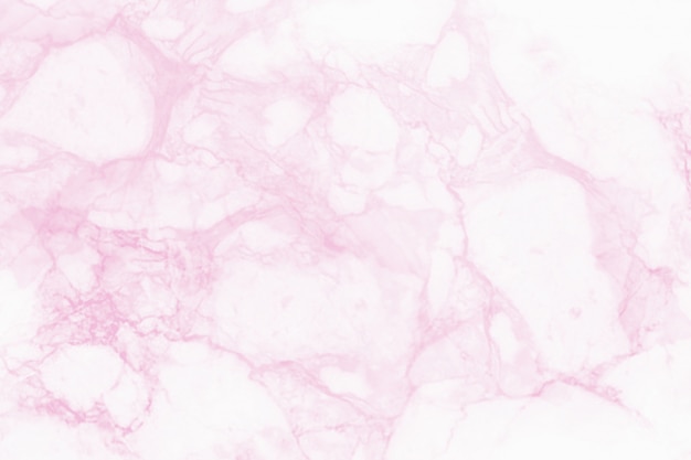 Fondo y textura de mármol rosa