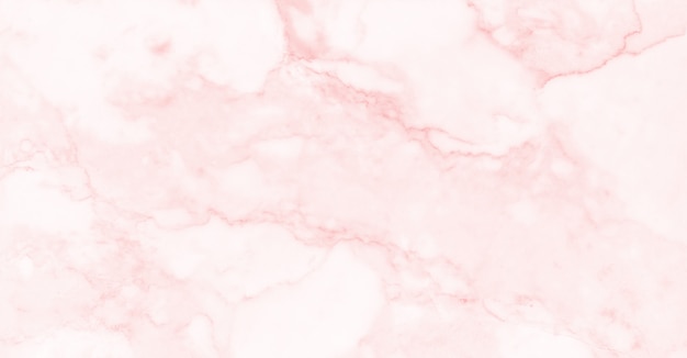 Foto fondo de textura de mármol rosa