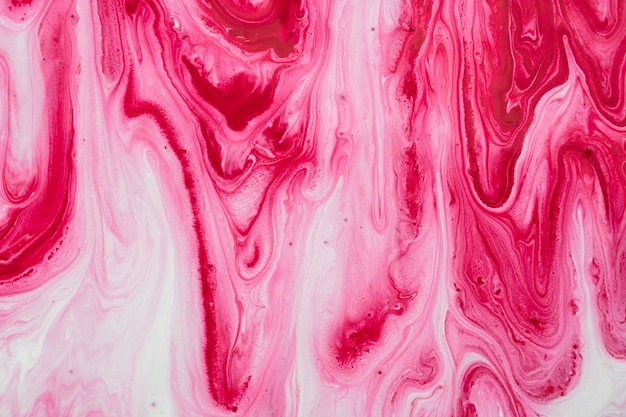 Foto fondo de textura de mármol rosa