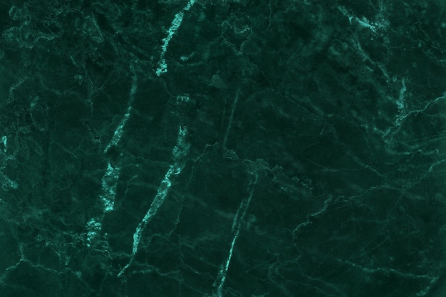 Fondo de textura de mármol verde esmeralda piso de piedra de baldosas naturales