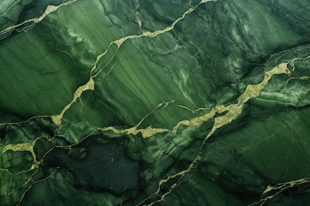 fondo de textura de mármol verde piso de mármol verde y azulejo de pared piedra de granito natural