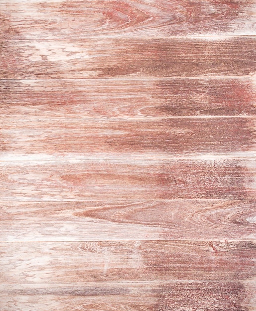 Fondo de textura marrón de tablón de madera