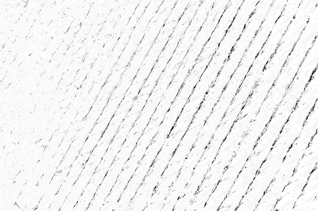 fondo de textura de matriz de líneas blancas