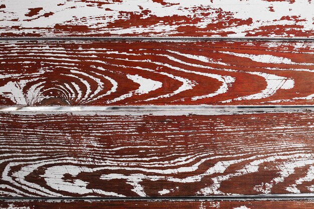 Foto fondo de textura de mesa de madera