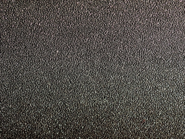 Fondo de textura de metal de acero gris