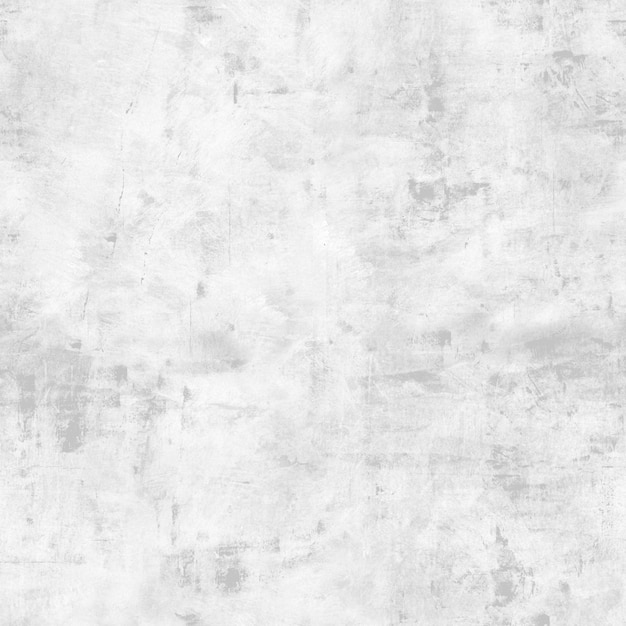 El fondo de la textura de metal grunge