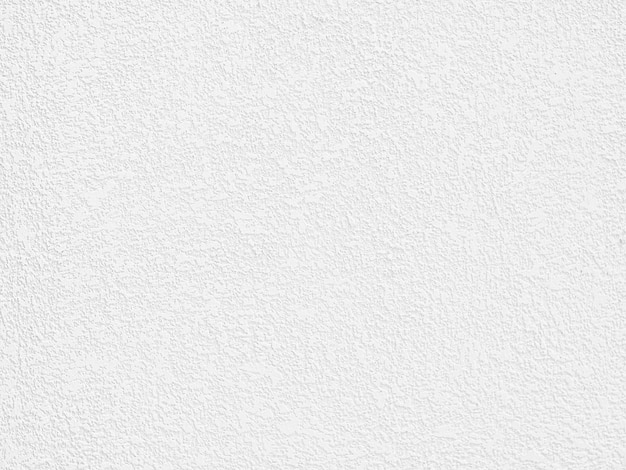 Foto fondo de textura de muro de hormigón blanco