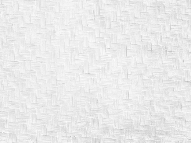 Fondo de textura de muro de hormigón blanco