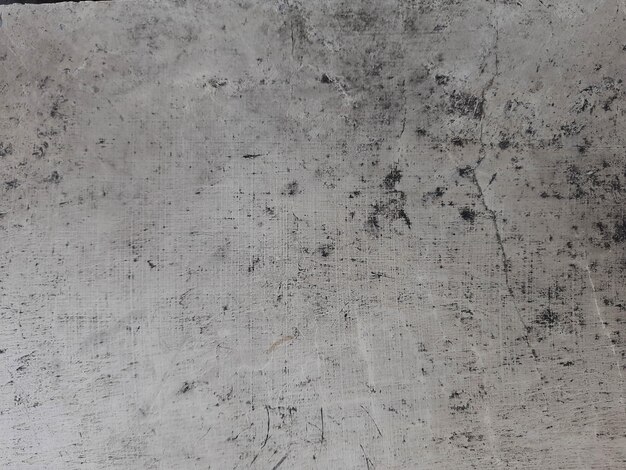 Fondo de textura de muro de hormigón gris