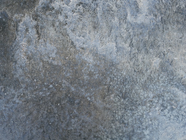 Fondo de textura de muro de hormigón gris