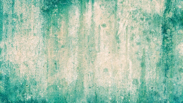 Fondo de textura de muro de hormigón