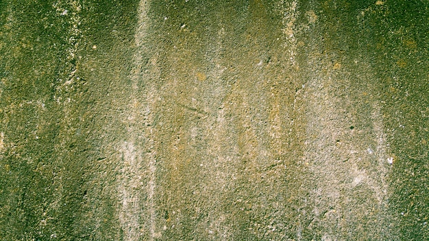 Fondo de textura de muro de hormigón