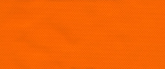 Fondo de textura naranja