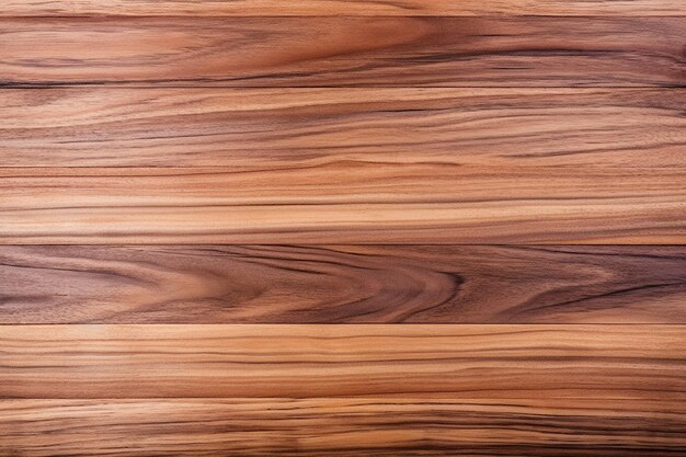 Foto fondo con textura natural de madera de nuez