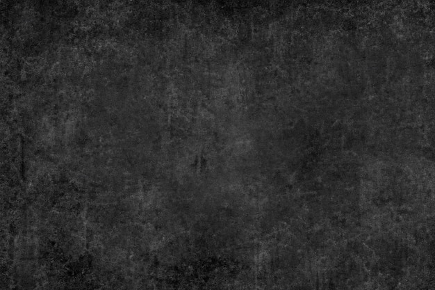 fondo de textura negra abstracta con arañazos