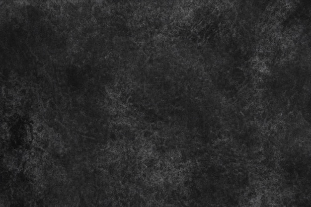 fondo de textura negra abstracta con arañazos