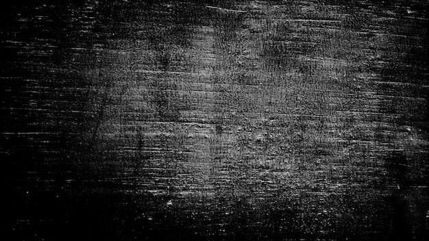 fondo de textura negra fondo de grunge