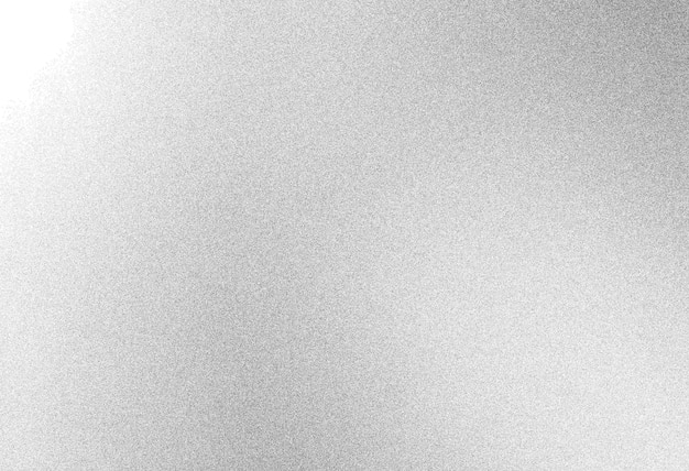 Fondo de textura negra fondo de textura granulada fondo de papel de pared rasguño fondo de texturas