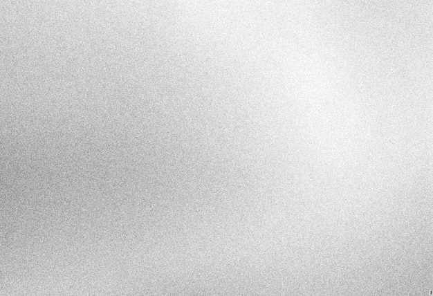 Fondo de textura negra fondo de textura granulada fondo de papel de pared rasguño fondo de texturas