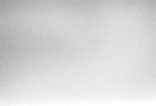 Fondo de textura negra fondo de textura granulada fondo de papel de pared rasguño fondo de texturas