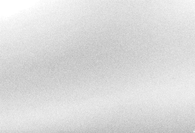 Fondo de textura negra fondo de textura granulada fondo de papel de pared rasguño fondo de texturas