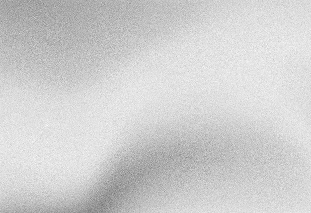 Fondo de textura negra fondo de textura granulada fondo de papel de pared rasguño fondo de texturas