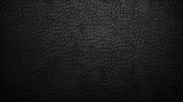 Fondo de textura negra sencilla