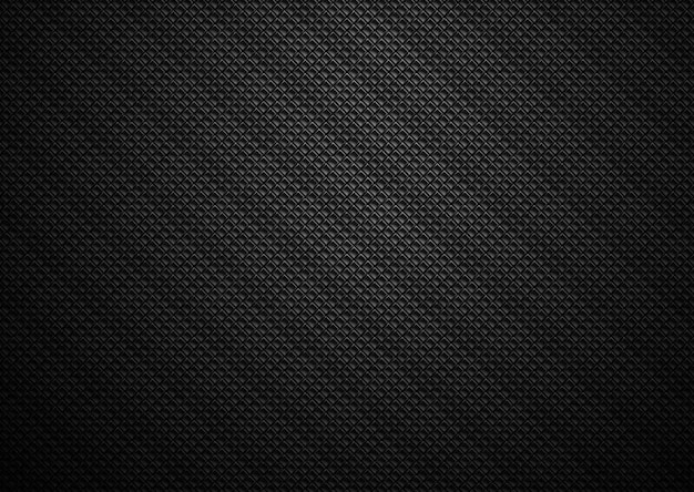 Fondo con textura negra