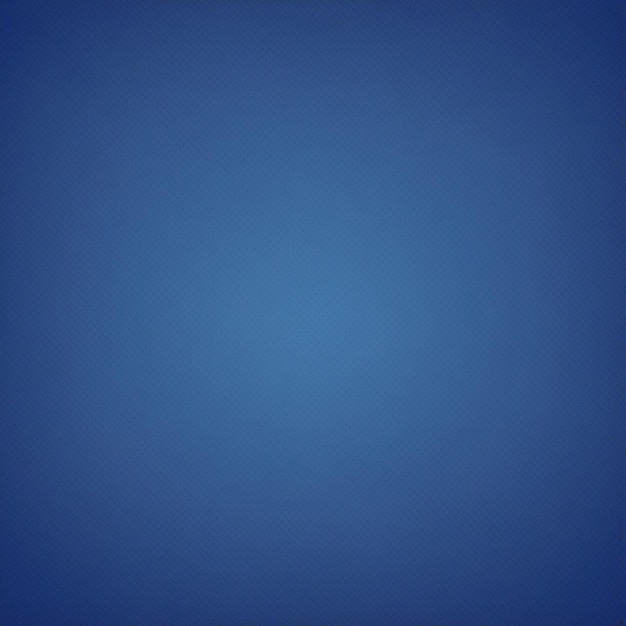 Fondo de textura nublada azul