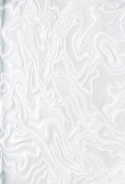 Fondo de textura de onda de agua con espacio de copia