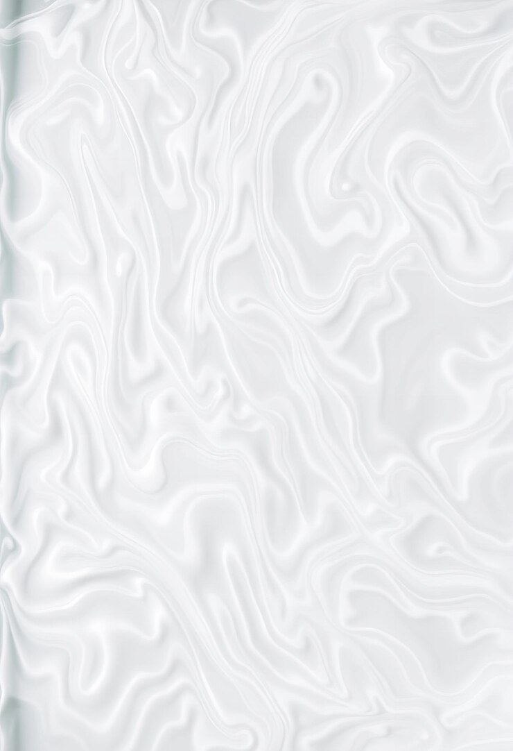 Fondo de textura de onda de agua con espacio de copia