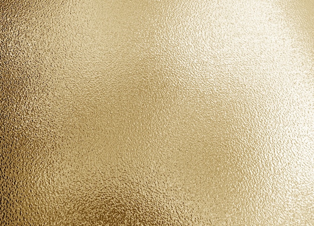 Fondo de textura de oro abstracto