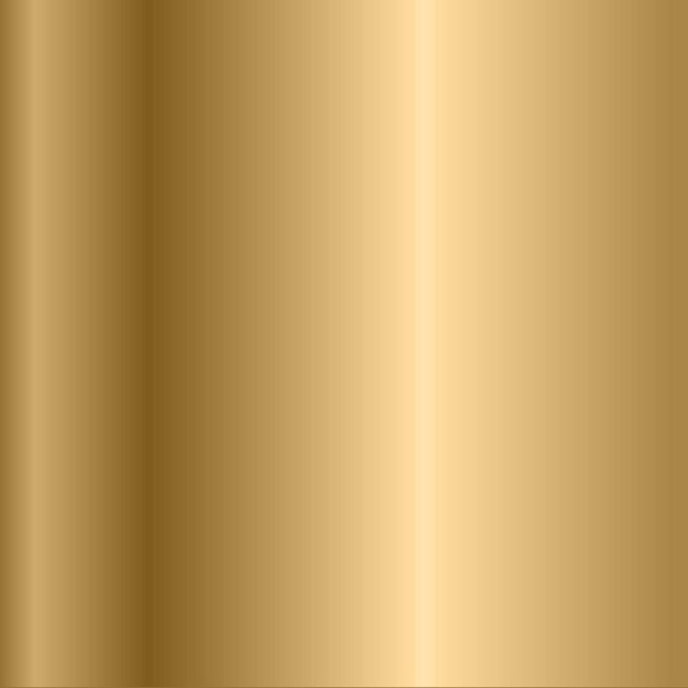 Fondo de textura de oro brillante metálico antiguo