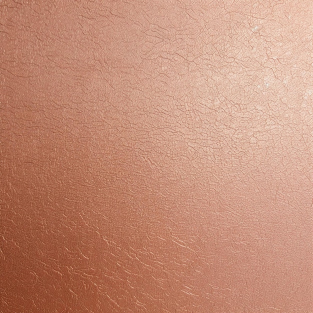 Fondo de textura de oro rosa