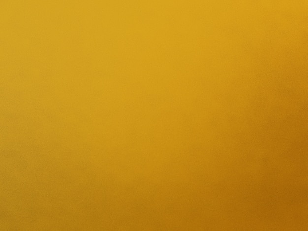 fondo de textura de oro