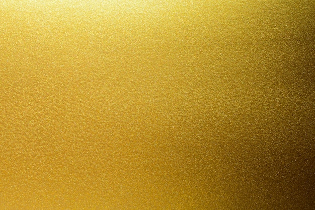 Fondo de textura de oro