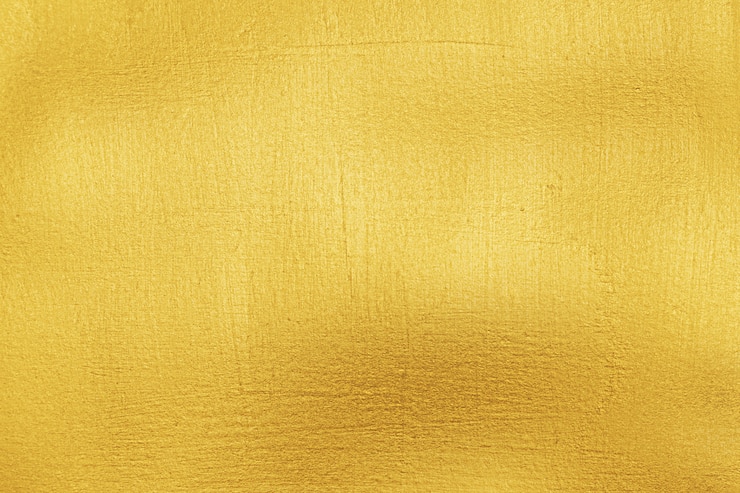 Fondo de textura de oro