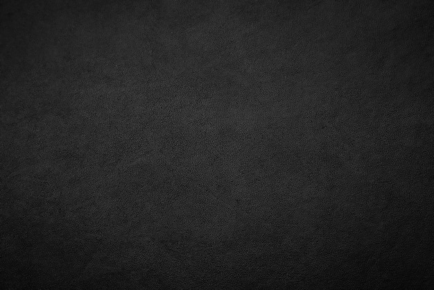 Fondo de textura oscura abstracta