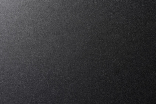 Fondo de textura oscura