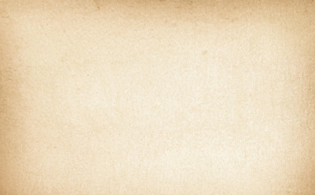 Fondo de textura de papel antiguo de época