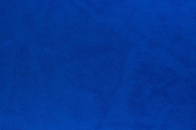 Fondo de textura de papel azul