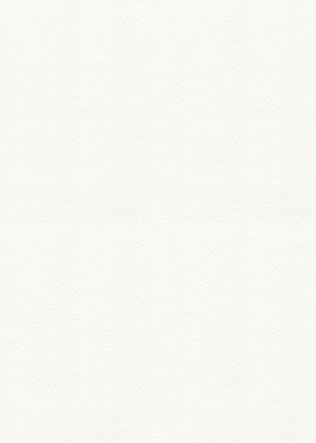 Fondo de textura de papel blanco sin costuras de acuarela