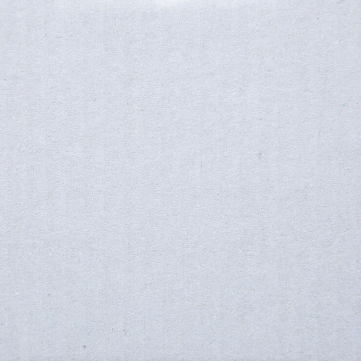 Fondo de textura de papel blanco para el diseño
