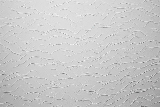 Fondo de textura de papel blanco Fondo abstracto de papel blanco Textura de papel blanco