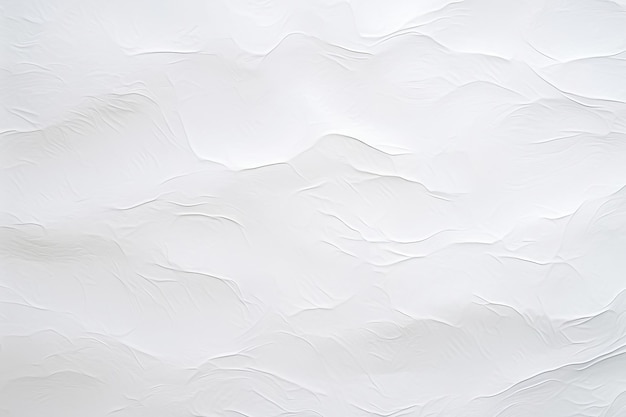 Fondo de textura de papel blanco y papel de acuarela